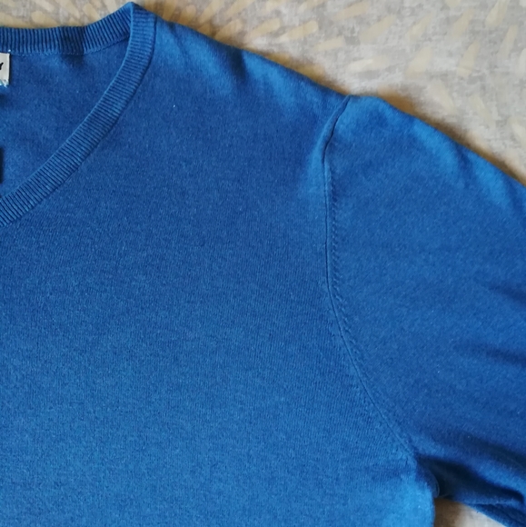 Old navy Men's new with tag sweater size XXL - Picture 4 of 10